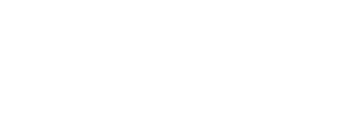 NeoArt Design